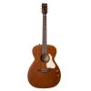 Art & Lutherie  Legacy Concert Hall Havana Brown Q-Discrete